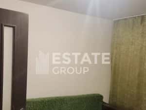 Apartament 2 camere decomandat, Girocului — miniatura 3