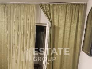 Apartament 2 camere decomandat, Girocului — miniatura 4