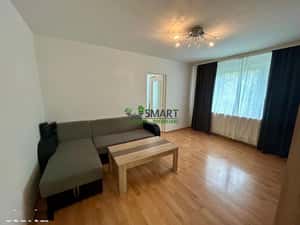 Chirie apartament 2 camere – Aviatorilor — miniatura 1