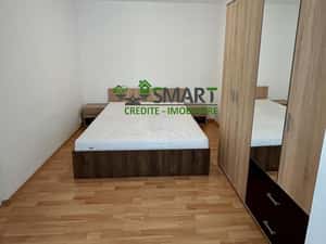 Chirie apartament 2 camere – Aviatorilor — miniatura 4