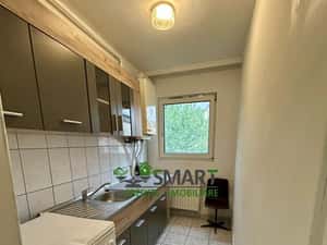 Chirie apartament 2 camere – Aviatorilor — miniatura 6