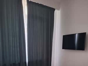 Inchiriez apartament cu 2 camere — miniatura 3