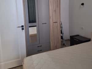 Inchiriez apartament cu 2 camere — miniatura 4