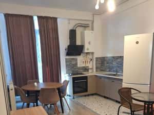 Inchiriez apartament cu 2 camere — miniatura 5