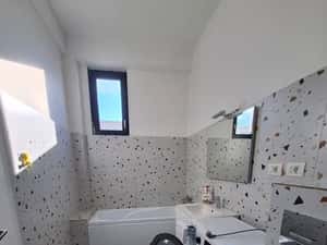 Inchiriez apartament cu 2 camere — miniatura 6