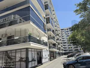 Apartament 3 camere - Ghencea 158 - Drumul Taberei — miniatura 1