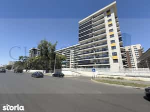 Apartament 3 camere - Ghencea 158 - Drumul Taberei — miniatura 4
