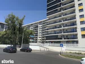 Apartament 3 camere - Ghencea 158 - Drumul Taberei — miniatura 5