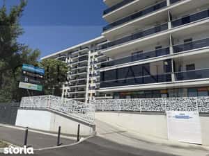 Apartament 3 camere - Ghencea 158 - Drumul Taberei — miniatura 6