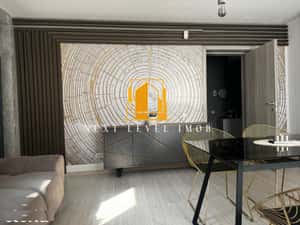 Apartament 3 camere, Strada Smeurei — miniatura 3
