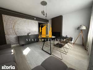 Apartament 3 camere, Strada Smeurei — miniatura 4