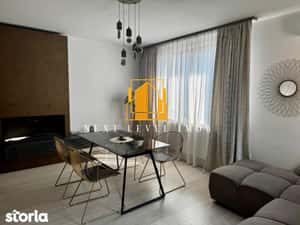 Apartament 3 camere, Strada Smeurei — miniatura 6