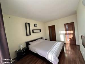 Ap 3 cam semidec, bl. nou, 75 mp, et. 2, zona Golden Tulip Zorilor