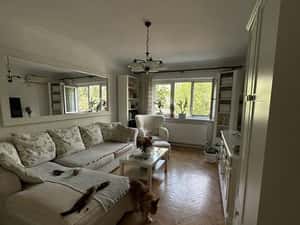 Apartament cu 3 camere zona Decebal — miniatura 1