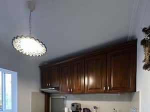Apartament cu 3 camere zona Decebal — miniatura 3