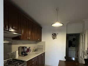 Apartament cu 3 camere zona Decebal — miniatura 4