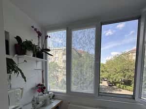 Apartament cu 3 camere zona Decebal — miniatura 5