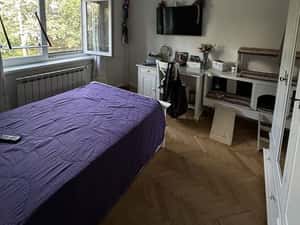 Apartament cu 3 camere zona Decebal — miniatura 6
