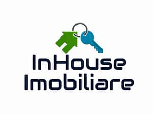 Garsoniera 32m2 | Aviatiei - Baneasa - Str. Salubritatii | Imobil Nou — miniatura 2
