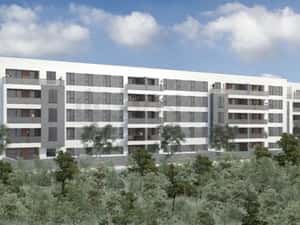 Apartament 2 camere NOU l Pipera l Miluna Rezidential — miniatura 3