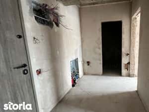 Apartament 2 camere NOU l Pipera l Miluna Rezidential — miniatura 6