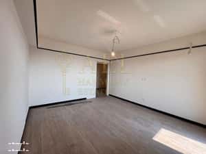 Apartament 2 camere *82mp*// Pipera-Voluntari - COMISION 0%