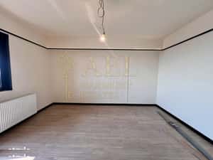 Apartament 2 camere *82mp*// Pipera-Voluntari - COMISION 0% — miniatura 3