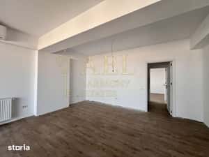 Apartament 2 camere *82mp*// Pipera-Voluntari - COMISION 0% — miniatura 4