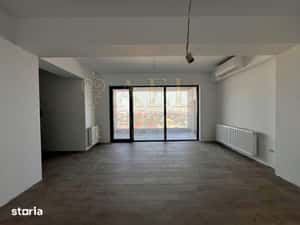 Apartament 2 camere *82mp*// Pipera-Voluntari - COMISION 0% — miniatura 5