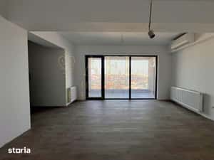 Apartament 2 camere *82mp*// Pipera-Voluntari - COMISION 0% — miniatura 6