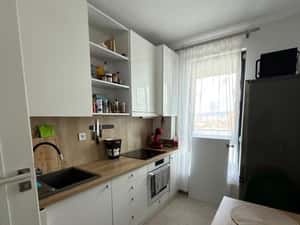Apartament modern de vanzare Complex Park Lake Str. Galati nr. 6 Etaj