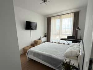 Apartament modern de vanzare Complex Park Lake Str. Galati nr. 6 Etaj — miniatura 4