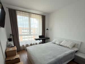 Apartament modern de vanzare Complex Park Lake Str. Galati nr. 6 Etaj — miniatura 5