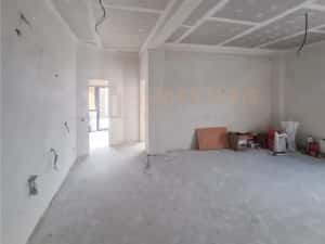 Apartament 3 camere ,Unirii zona Catedrala — miniatura 1