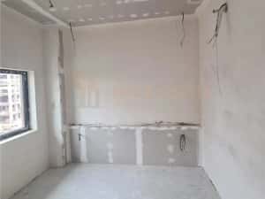 Apartament 3 camere ,Unirii zona Catedrala — miniatura 2