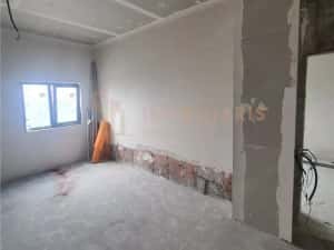 Apartament 3 camere ,Unirii zona Catedrala — miniatura 3