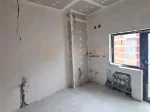 Apartament 3 camere ,Unirii zona Catedrala — miniatura 4