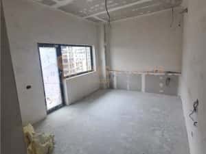 Apartament 3 camere ,Unirii zona Catedrala — miniatura 5