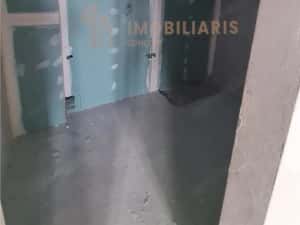 Apartament 3 camere ,Unirii zona Catedrala — miniatura 6