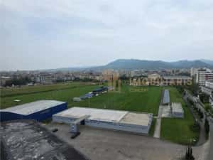 Apartament 3 camere ,Unirii zona Catedrala — miniatura 7
