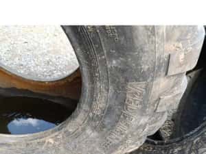 Anvelopa 500/55r20 Vredestein  SH — miniatura 8