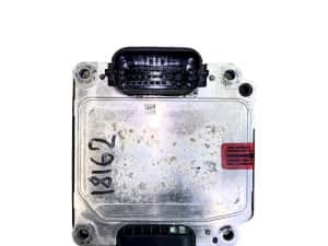36.25809-7283 Unitatea de control a cutiei de viteze ZF,ECOLIFE MAN