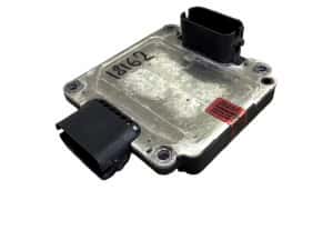 36.25809-7283 Unitatea de control a cutiei de viteze ZF,ECOLIFE MAN — miniatura 3
