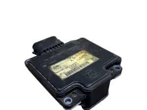 36.25809-7283 Unitatea de control a cutiei de viteze ZF,ECOLIFE MAN — miniatura 5