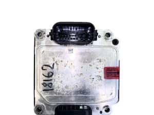 36.25809-7283 Unitatea de control a cutiei de viteze ZF,ECOLIFE MAN — miniatura 7