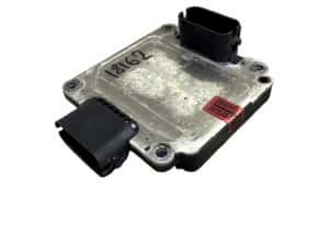 36.25809-7283 Unitatea de control a cutiei de viteze ZF,ECOLIFE MAN — miniatura 8