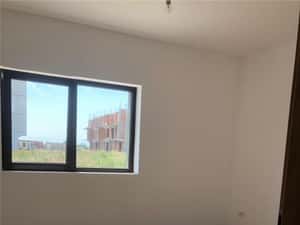 Aparatamente cu 1, 2 camere bucatarie inchisa zona Braytim — miniatura 2