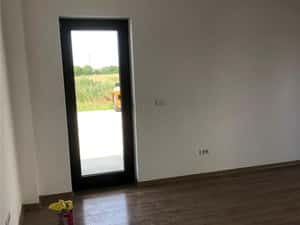 Aparatamente cu 1, 2 camere bucatarie inchisa zona Braytim — miniatura 3