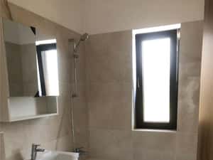 Aparatamente cu 1, 2 camere bucatarie inchisa zona Braytim — miniatura 4