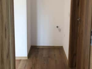 Aparatamente cu 1, 2 camere bucatarie inchisa zona Braytim — miniatura 5